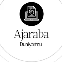 original sound - ajaraba6