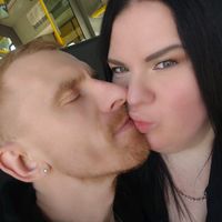 dkaspars.bli