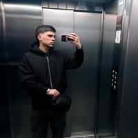 lorenzo_ventura_
