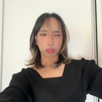 mxdichu
