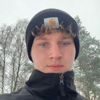 lukeszarota