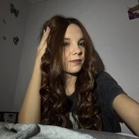 _mariaaaaaaa_.01