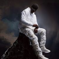 j.deuxxx77