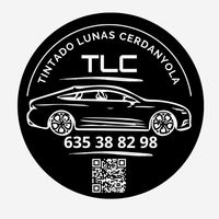 tlc.tintadolunas