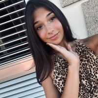 luna.sofia__