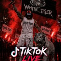 _team_white_tiger_
