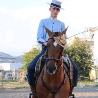 alejandrogrc_04