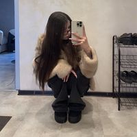 xaanikxx_17