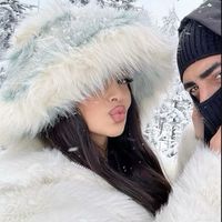 itsme_bella.7