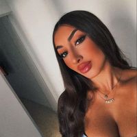 yaizasalazar7