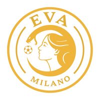 evamilanofc