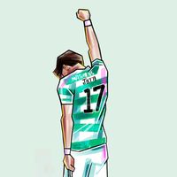 up_the_celtic