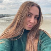 mariebvh_