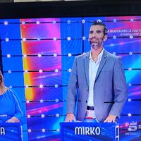 mirkuz087