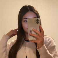 julietter67