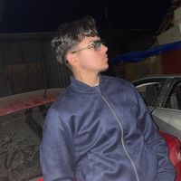 massimobockaj10