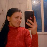 alexandrafechete78