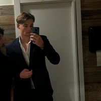 filippo.maarino