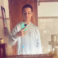 huguito_227