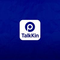 son original - Talk_Kin.cd