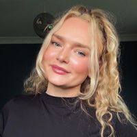 florahsrecovery