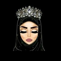 alisaa_yris