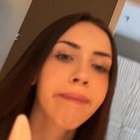iisaicon