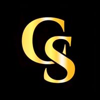 csibesz44