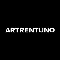 ar_trentuno_