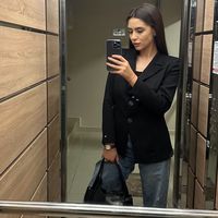penchevaa_aa