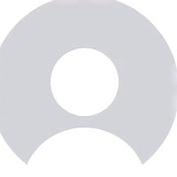 user8573819393