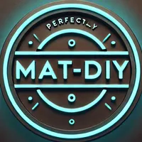 original sound - mathieux_nonoff