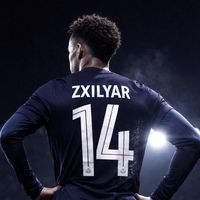 edit.zxilyar
