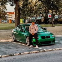 zutuka23_