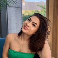 carmenelenamc