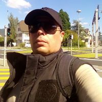 son original