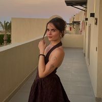 nataliapazdzior