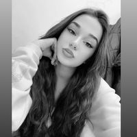 _genchewaa