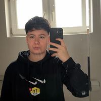 _kafyy_cretu_