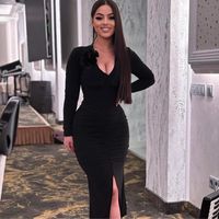 madalina.ioana0