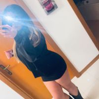 giulia.ciccone_