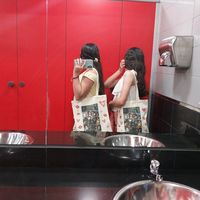 paulaclaudia71