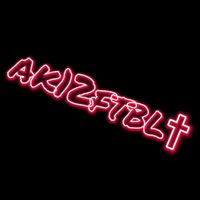 ak12ftbl