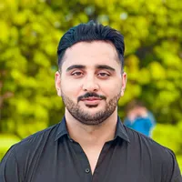 original sound - fadi_pindi