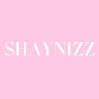shaynizzboutique