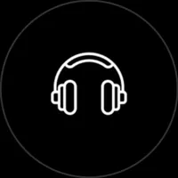 original sound - lovemusic2160