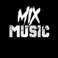 original sound - music_vein