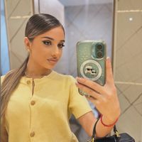 catalinaa.rc27