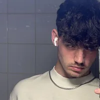 original sound - schmidt_liam