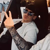 tonymarino__